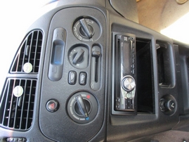 2000 MITSUBISHI MIRAGE DE BURGUNDY 1.8L AT 163759